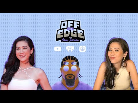 Mina Kimes on Lamar Jackson vs Josh Allen, Will the Chiefs Make the Playoffs? Defenses Fighting Back