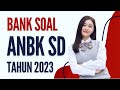 Kuis Pembelajaran dari Video Tutorial