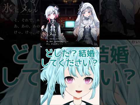 thumbnail_RPOqod2ycs8