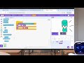 Programação e Compartilhamento no SCRP