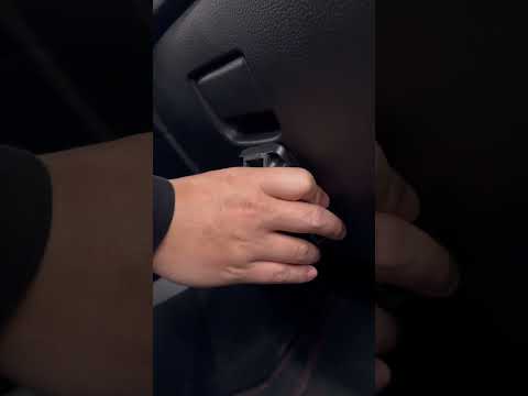 Home page details link #auto #car #gun #guns