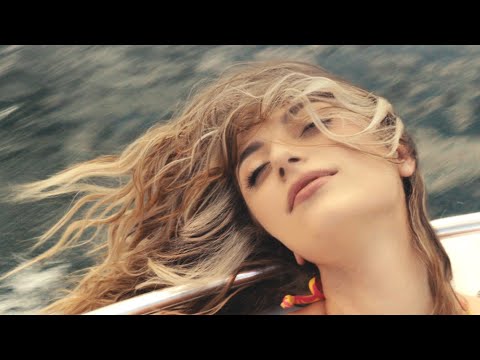 Mihaela Marinova - Само ти (Official Video)
