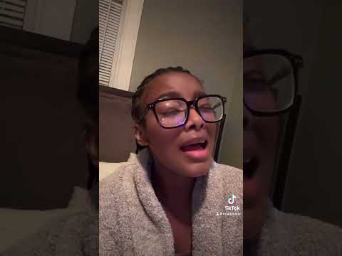 “Soulstar”cover by Musiq Soulchild