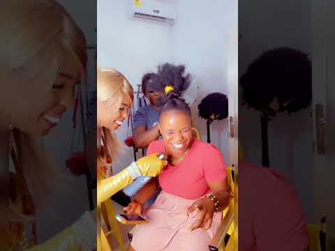 #bts edition- Complete the Lyrics with the crew 😄🍑🔥 #shorts #fun #acapella #karaoke #makeup