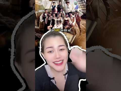 Mai vô coi nha mấy bà