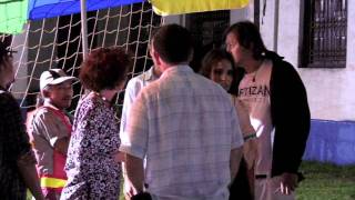 Making Of - Clip 4/4