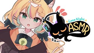 【ASMR】Layered ASMR + Onomatopoeia   - Mouth sounds, onomatopoeia, ear 