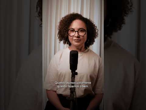 Parte  1  - Você é uma pessoa próspera?