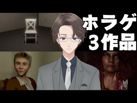 thumbnail_RPTUaPMYnoM