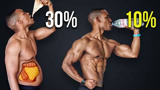 The Fastest Way To Make Your Body Kill Visceral Fat
