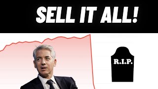 Big Hedge Funds Betting against SPY 500