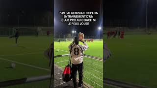 AU CULOT