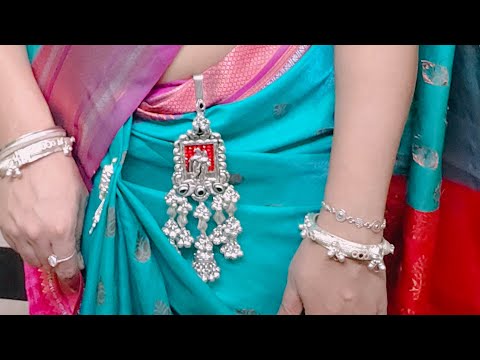 anita Punekar is live!  झालं का जेवण#गप्पा मस्ती टाईमपास एन्जॉयमेंट#enjoy#live