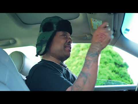 Bizarre - Stories from the lack! (Episode 4)