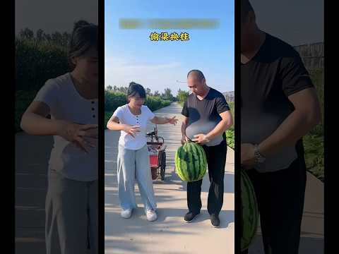 Watermelon Changing 😱| New Viral Gadgets, Smart Appliances, Kitchen Utensils/Home Inventions #shorts