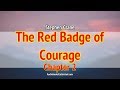 Youth's Perception of Courage in Battle