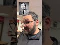 Judicial Appointments and Scandals in Kansas