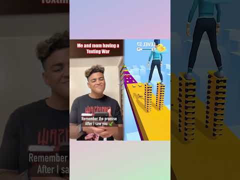Big Reveal!This is a video that can make you happy all day long.