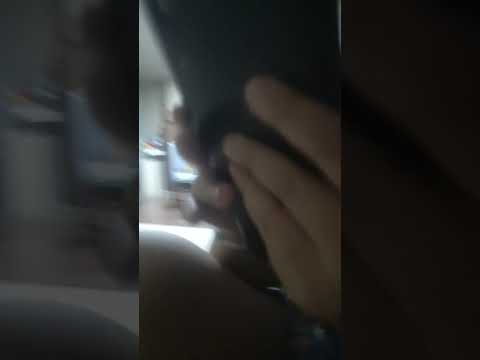 2 de febrero de 2026