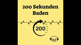 Steuerfahnder Durchsuchung Döner Südbaden – Christopher Street Day Freiburg – Hitzewelle Baden