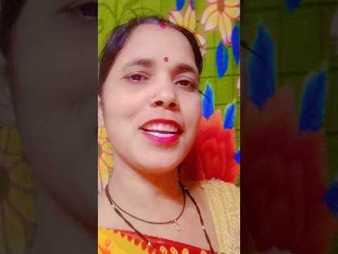 gyaras Tere satsang mein