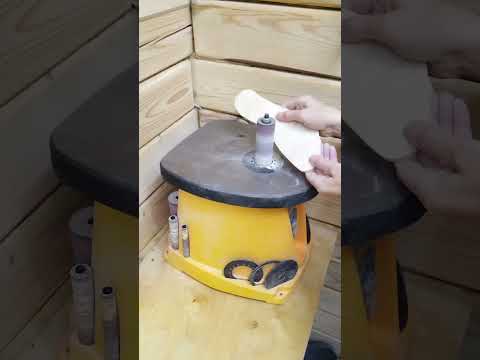 Мой протез! ???
