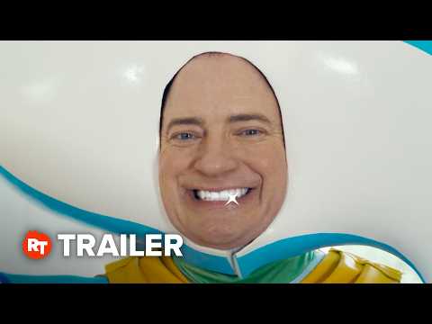Rental Family Trailer #1 (2025)