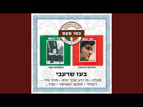 דרור יקרא