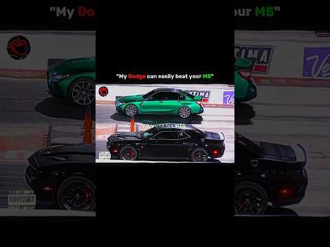 ๐LEGEND๐๐ฅ....#shorts #viral #ytshorts #supra #car #jdm #troll