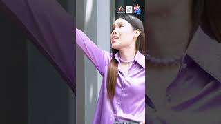 พี่แมนรักสวนมากกว่าเมียจริงไหม #แม๊เม้าท์