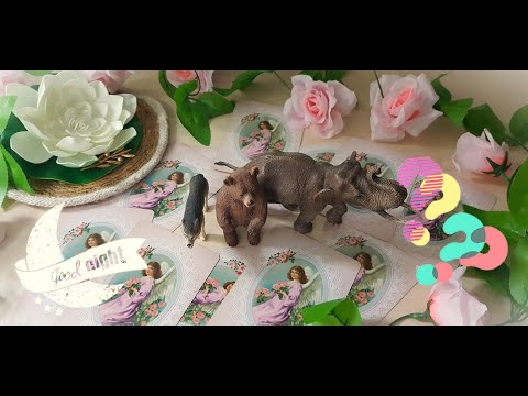 💘PIENSA EN MI ? DE QUE MANERA?// ✨💕PREGUNTA LIBRE PARA TI💕✨ (AMOR,TRABAJO, PERSONAL Y SOCIAL)👀