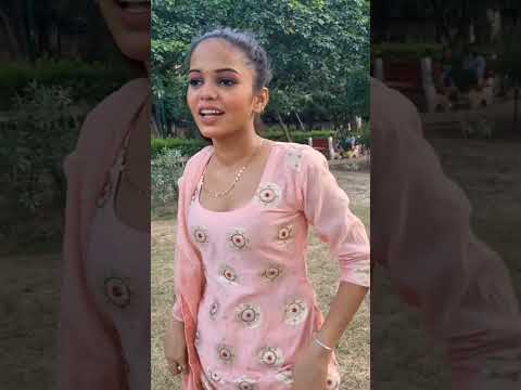 #comedy#lovely#funny