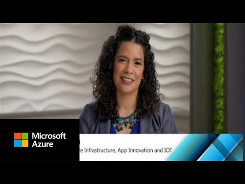Learn why customers modernize and migrate with Azure
