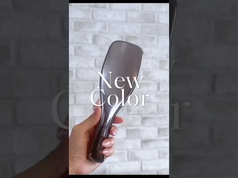 \予約開始📣/「ザ・アルティメットディタングラーLuxe ノアリングシルバー」をご紹介✨