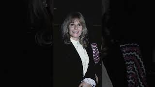 Valerie Perrine, ‘Superman’ Actress and ‘Lenny’ Oscar Nominee, Dies at 82
