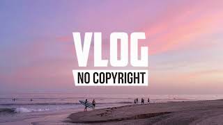 Danyx - Deep Dream [No Copyright Music]