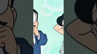 #哆啦a梦