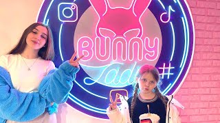 Dianas NEUES HAUS! Lady Bunny Haus ROOM TOUR! Ich bin Diana VLOG!