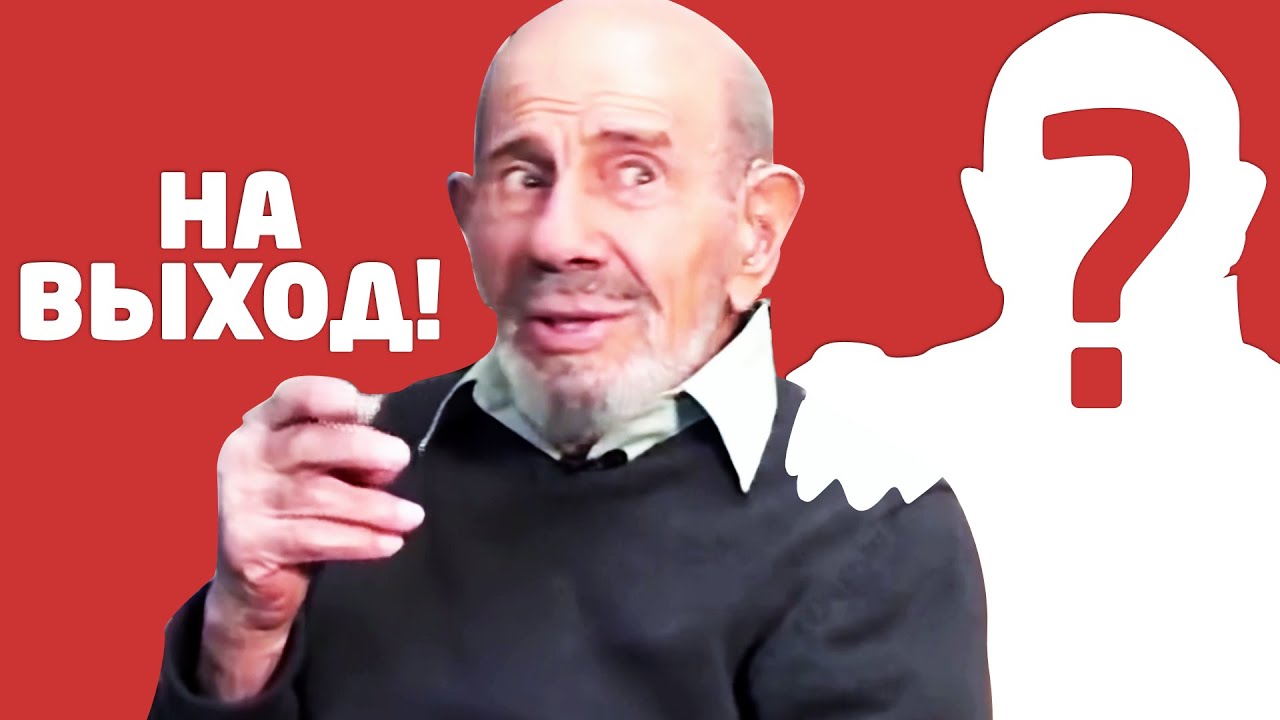 Тебе нравится твоя работа?