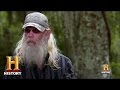 Turtle Trapping Techniques and Costs