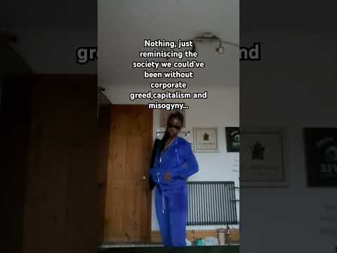 Why do we pay for water😕