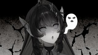 【WORK STREAM】FRICK MY CHUNGUS LIFE