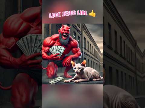 no devi #jesus #devi #edit