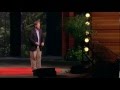 Understanding the Pleasures and Perceptions of Everyday Life