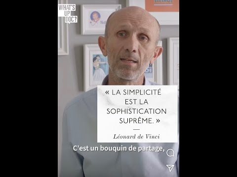 NOTRE PHARMACIE INTÉRIEURE