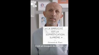 NOTRE PHARMACIE INTÉRIEURE