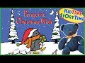 Christmas Wishes and Decorations