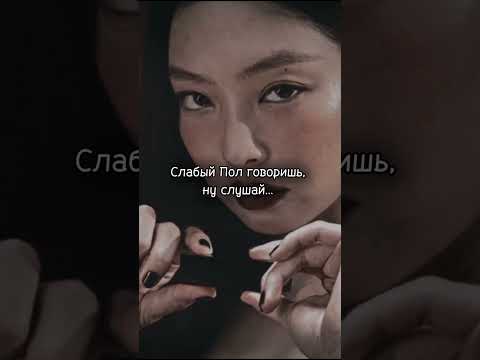 ✨❤🫶#kpop#stray kids#blackpink