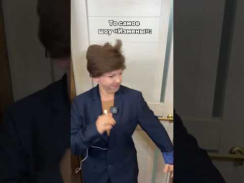 Таланты
