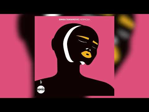 Sinisa Tamamovic - Hermosa